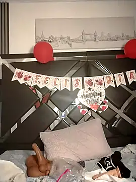 Natasha milf   online show from February 22, 2026, 12:24 am