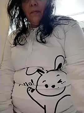 Natasha milf   online show from April 24, 2026, 12:51 pm