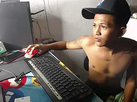 nedd master online show from February 3, 2026, 2:21 am