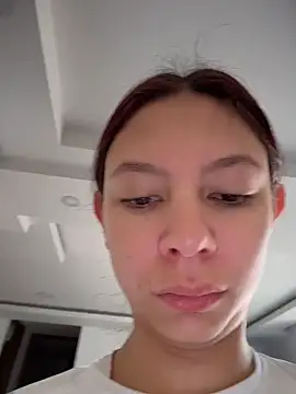 Bonniepark online show from March 20, 2026, 5:03 pm