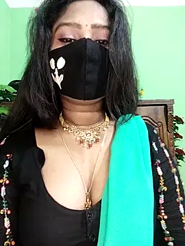 Snapshot of Idhika_Paul chatting on February 16, 2026, 7:45 pm Idhika Paul online show from February 16, 2026, 7:45 pm