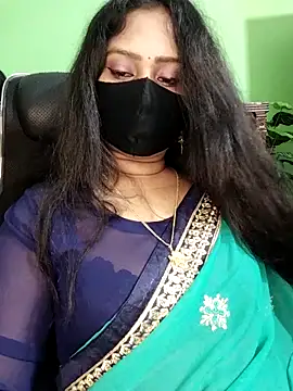 Idhika Paul online show from March 14, 2026, 6:25 pm