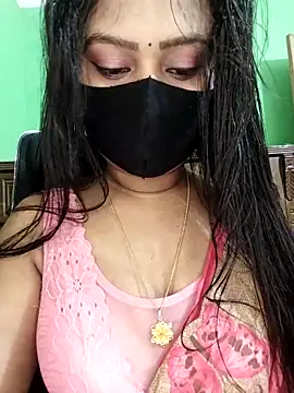 Snapshot of Idhika_Paul chatting on March 4, 2026, 11:34 pm Idhika Paul online show from March 4, 2026, 11:34 pm