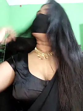 Snapshot of Idhika_Paul chatting on February 13, 2026, 1:00 pm Idhika Paul online show from February 13, 2026, 1:00 pm