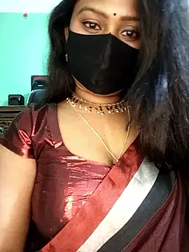 Snapshot of Idhika_Paul chatting on January 19, 2026, 1:04 pm Idhika Paul online show from January 19, 2026, 1:04 pm