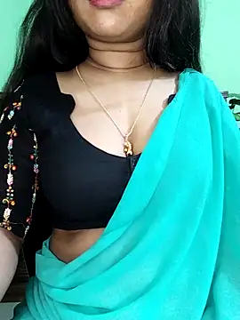 Snapshot of Idhika_Paul chatting on February 22, 2026, 12:13 am Idhika Paul online show from February 22, 2026, 12:13 am