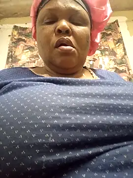 HOTSUGARX5 online show from October 25, 2025, 6:45 am