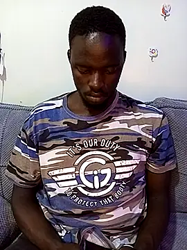 MaskedGQ online show from January 10, 2026, 1:17 pm