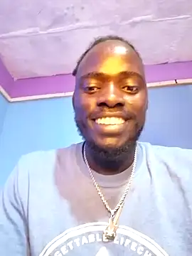 MaskedGQ online show from November 6, 2025, 6:01 pm