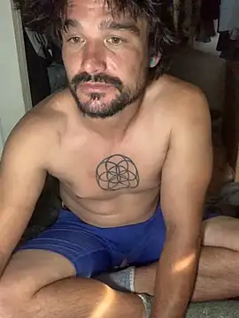 Snapshot of yourdirtysecret_23 chatting on October 12, 2025, 10:55 pm yourdirtysecret 23 online show from October 12, 2025, 10:55 pm