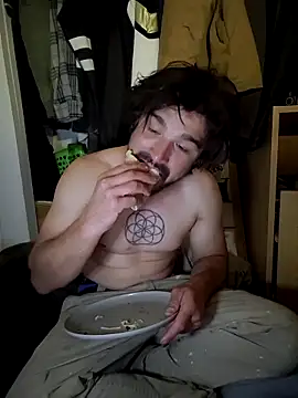 yourdirtysecret 23 online show from February 19, 2026, 5:37 am