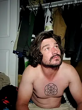 yourdirtysecret 23 online show from April 15, 2026, 4:40 am