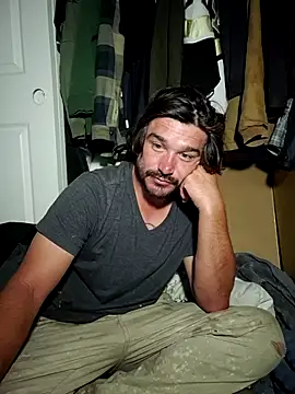 yourdirtysecret 23 online show from April 3, 2026, 3:35 am