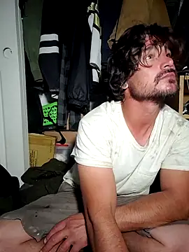 yourdirtysecret 23 online show from March 15, 2026, 4:52 am