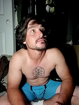 yourdirtysecret 23 online show from February 14, 2026, 4:23 am