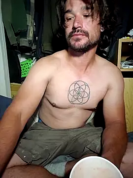 yourdirtysecret 23 online show from April 4, 2026, 3:02 am