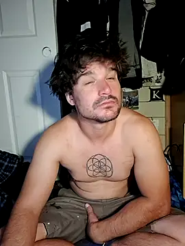 Snapshot of yourdirtysecret_23 chatting on December 2, 2025, 2:01 am yourdirtysecret 23 online show from December 2, 2025, 2:01 am