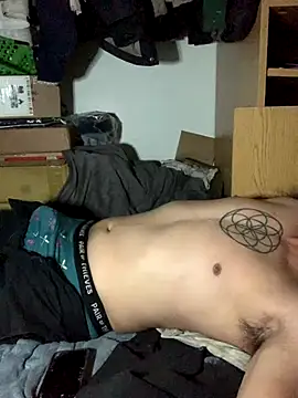 Snapshot of yourdirtysecret_23 chatting on November 24, 2025, 4:07 pm yourdirtysecret 23 online show from November 24, 2025, 4:07 pm