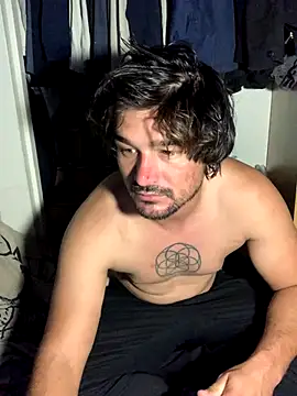 Snapshot of yourdirtysecret_23 chatting on November 15, 2025, 5:17 pm yourdirtysecret 23 online show from November 15, 2025, 5:17 pm