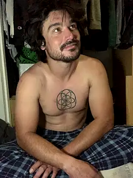 Snapshot of yourdirtysecret_23 chatting on November 23, 2025, 6:40 pm yourdirtysecret 23 online show from November 23, 2025, 6:40 pm