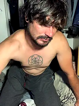 Snapshot of yourdirtysecret_23 chatting on October 21, 2025, 3:11 pm yourdirtysecret 23 online show from October 21, 2025, 3:11 pm