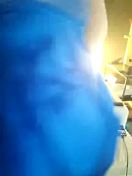 Snapshot of Black_Angel24 chatting on January 12, 2025, 9:30 am Black Angel24 online show from January 12, 2025, 9:30 am