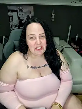 Snapshot of Black_Angel24 chatting on February 7, 2025, 6:56 pm Black Angel24 online show from February 7, 2025, 6:56 pm