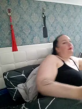 Snapshot of Black_Angel24 chatting on February 6, 2026, 9:27 am Black Angel24 online show from February 6, 2026, 9:27 am