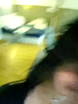 Snapshot of Black_Angel24 chatting on October 17, 2025, 11:12 am Black Angel24 online show from October 17, 2025, 11:12 am