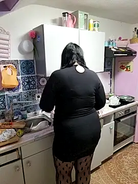 Snapshot of Black_Angel24 chatting on February 11, 2026, 4:51 pm Black Angel24 online show from February 11, 2026, 4:51 pm