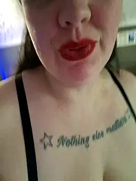 Snapshot of Black_Angel24 chatting on October 15, 2025, 12:13 pm Black Angel24 online show from October 15, 2025, 12:13 pm