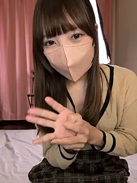Snapshot of Naachan_ chatting on March 10, 2026, 11:36 am Naachan online show from March 10, 2026, 11:36 am