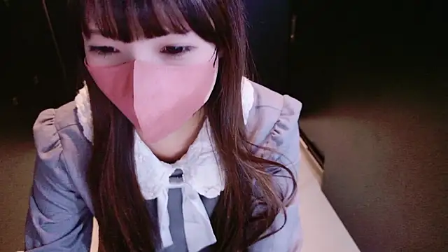 Snapshot of Naachan_ chatting on October 7, 2025, 10:16 am Naachan online show from October 7, 2025, 10:16 am
