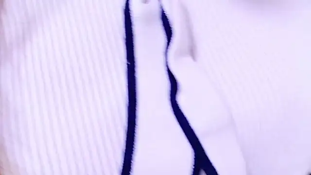 Snapshot of Naachan_ chatting on April 4, 2026, 2:56 pm Naachan online show from April 4, 2026, 2:56 pm