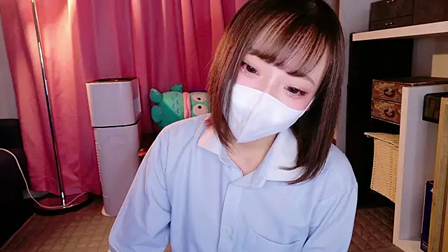 nyakotan online show from November 23, 2025, 12:48 pm