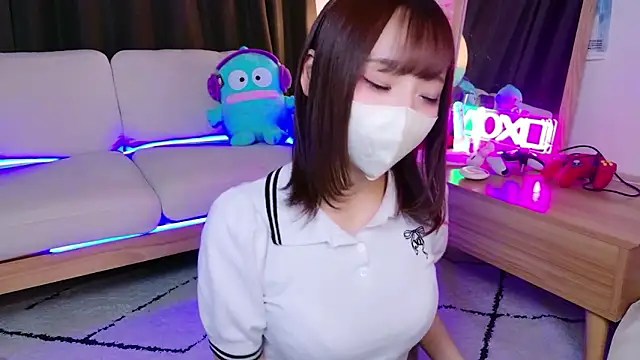 Snapshot of nyakotan chatting on May 31, 2026, 11:49 am nyakotan online show from May 31, 2026, 11:49 am