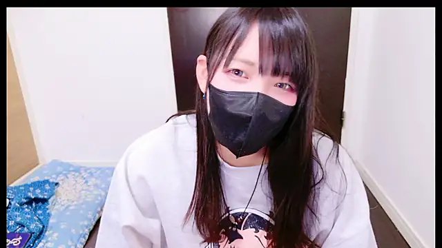 maataaan online show from September 25, 2025, 4:40 am