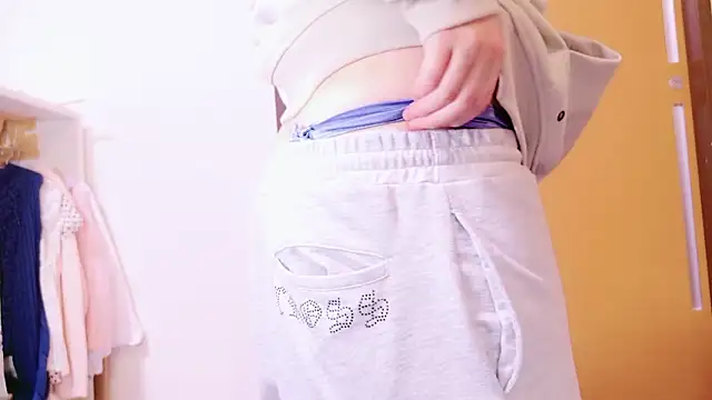 maataaan online show from October 20, 2025, 6:48 am