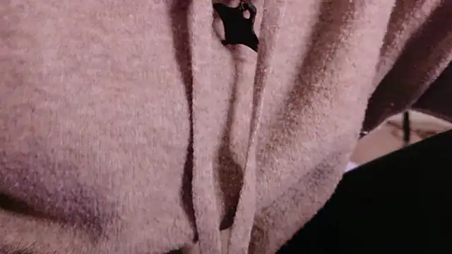 maataaan online show from January 10, 2026, 6:31 am