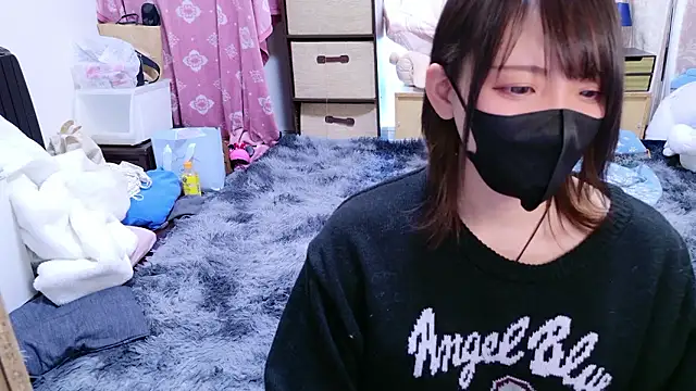 Snapshot of maataaan chatting on February 9, 2026, 3:26 am maataaan online show from February 9, 2026, 3:26 am