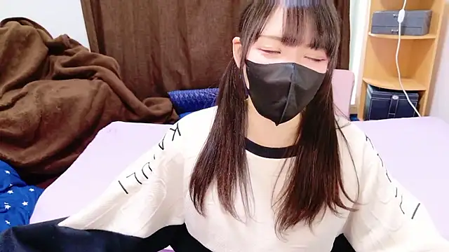 maataaan online show from November 2, 2025, 4:50 am