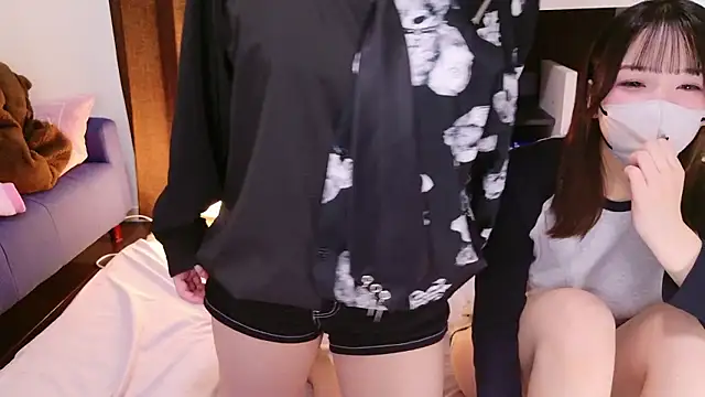 maataaan online show from April 11, 2026, 4:31 am