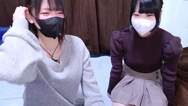 maataaan online show from March 7, 2026, 2:29 am