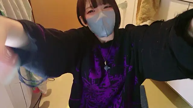 Snapshot of maataaan chatting on February 28, 2026, 5:07 am maataaan online show from February 28, 2026, 5:07 am