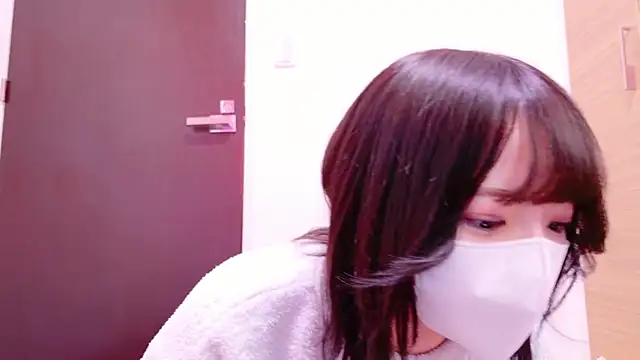 ranran ch online show from March 14, 2026, 1:00 am