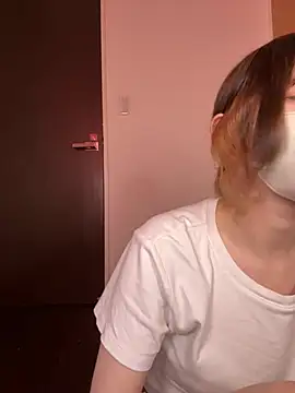 Snapshot of ranran_ch chatting on May 31, 2026, 1:44 am ranran ch online show from May 31, 2026, 1:44 am