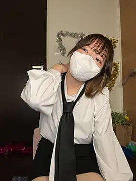 ranran ch online show from October 22, 2025, 1:32 pm