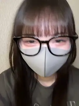 siorin 18 online show from January 22, 2025, 1:42 pm