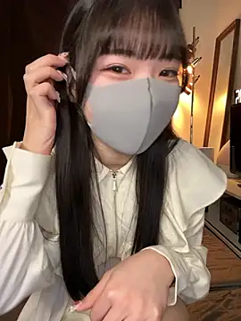 Snapshot of siorin_18 chatting on January 10, 2026, 12:00 pm siorin 18 online show from January 10, 2026, 12:00 pm