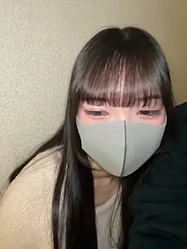 siorin 18 online show from January 31, 2025, 3:22 pm